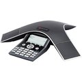 Polycom Soundstation Ip7000 W/ Pwr 2230-40300-001